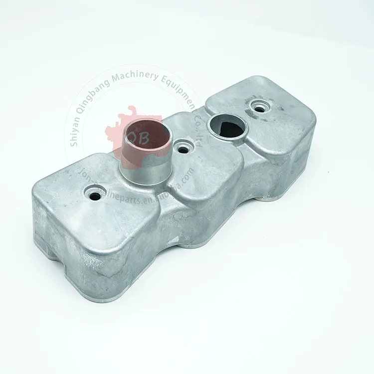 4063953 4063176 6BT Cummins Engine Parts Valve Cover 4063953 4063176