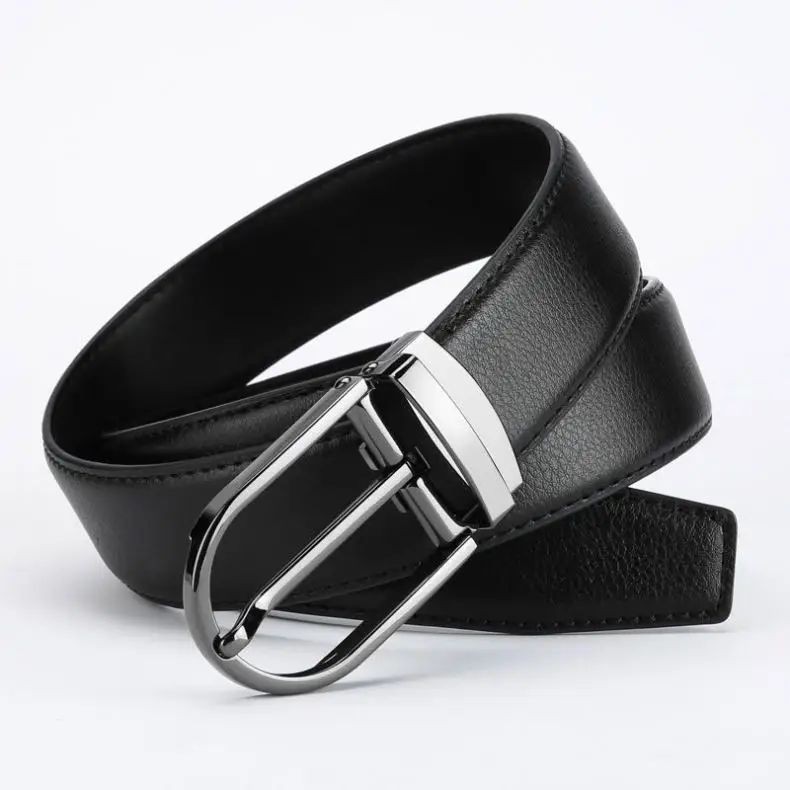 High Quality Cowboy Western Beaded Full Grain Heavy Duty Belt Premium Cow Hide Custom Beaded Designs Luxury Belts