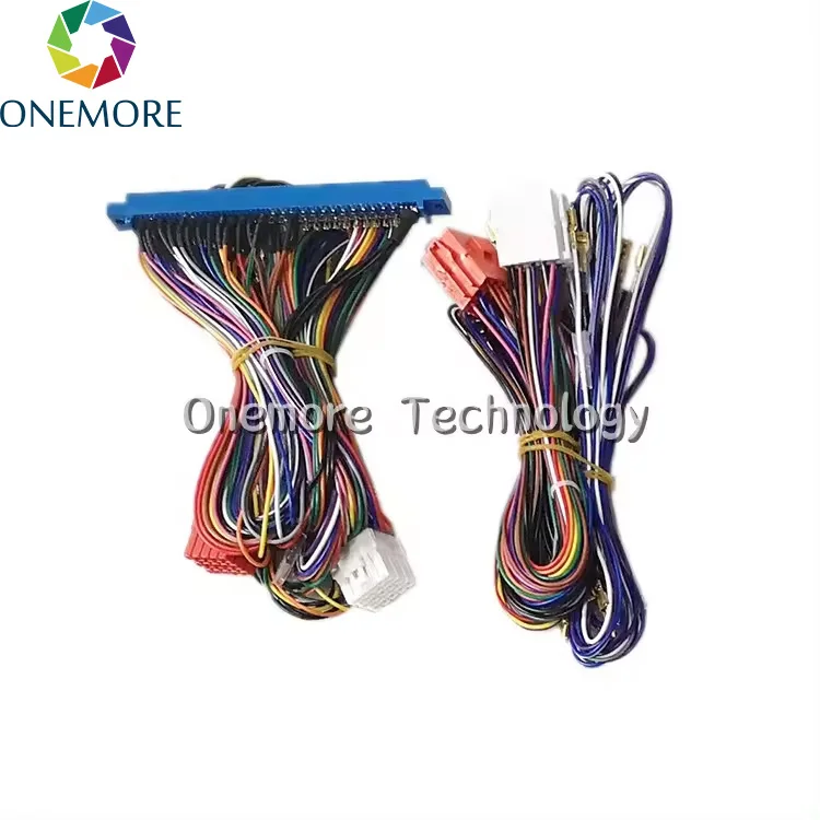 Amusement Park Shooting Game Gun Sensor Video Shooting Game Gun Parts Gun Units For Pc