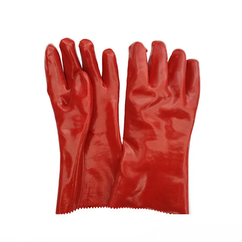 HY-PVC703-8.jpg