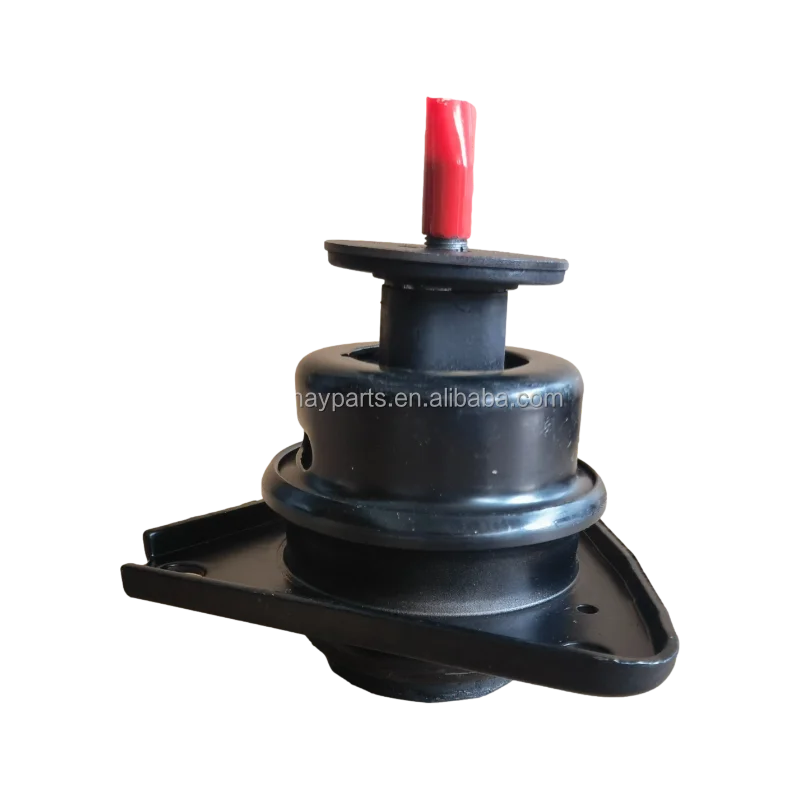 Wholesale supplier 21810-0Q000 Engine Mounting for Hyundai Elantra