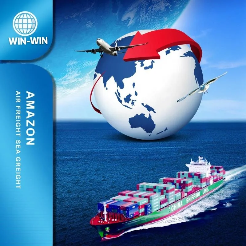 Шэньчжэнь Шанхай Нинбо Сямынь сборы за членство импорт экспорт Чили