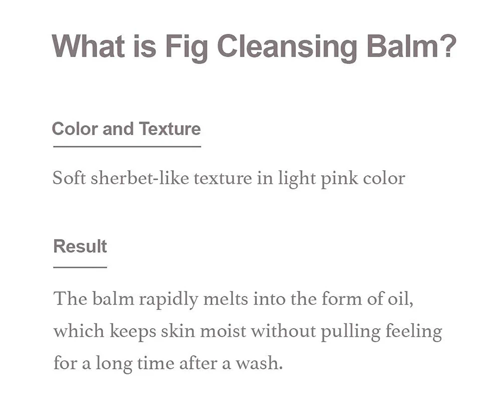 Oem/odm Makeup Cleansing Balm Facial Cleanser Face Skin Care Deep Washing Eyes Lips Cosmetics Make Up Remover Cleansing Balm