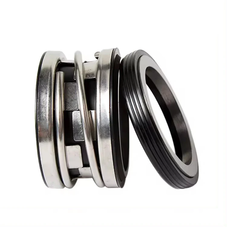 Water pumps seal type 2100 mechanical seal oil seal water pump TC oil