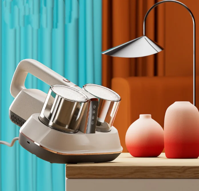 vaccum cleaner  dust mite controllers  mattress Vacuum  bed vaccum cleaner dust mite