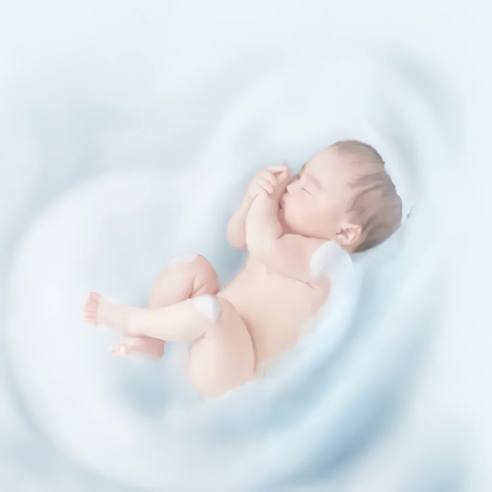 Растительное масло без запаха для детского массажа, увлажняющее масло для кожи