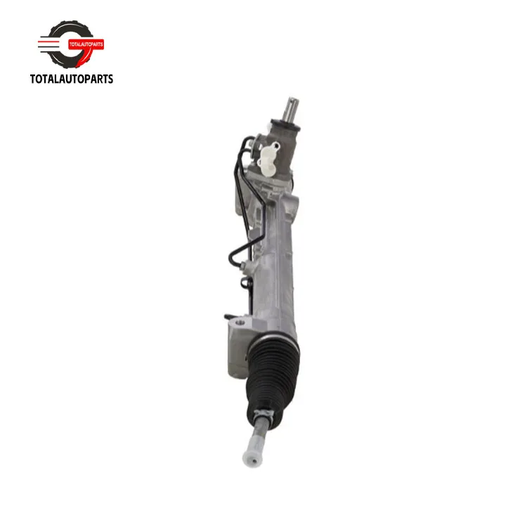 Electronic Power Steering Rack OEM 8T1422066C Fit For Au-di A4 S4 A5 S5