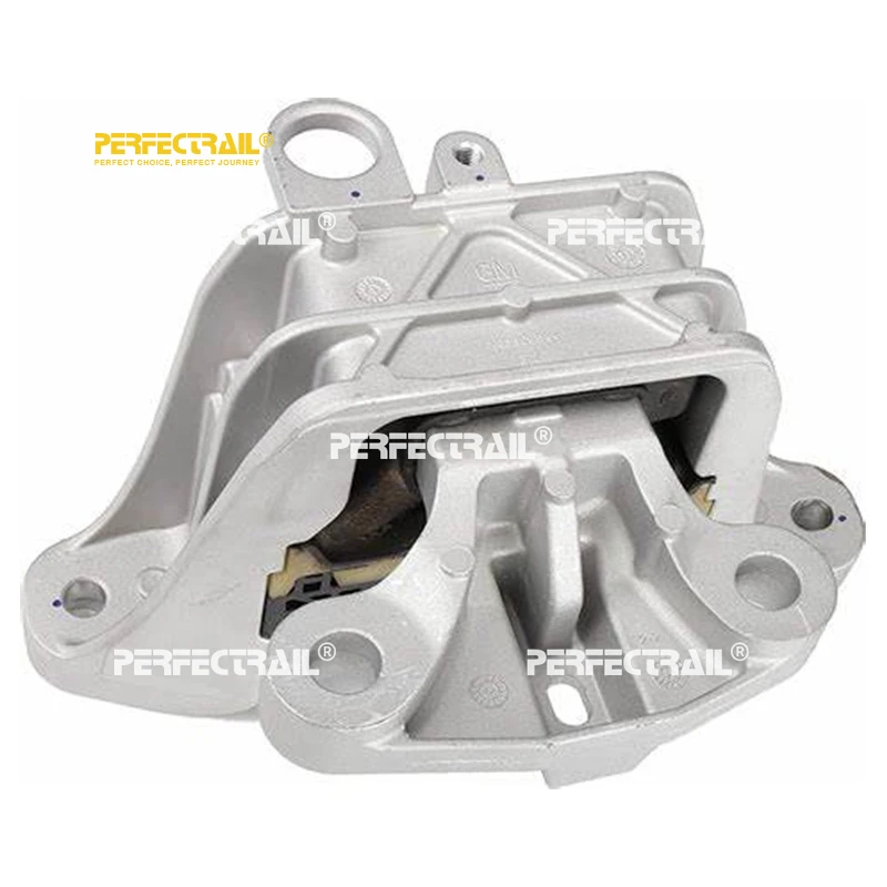 PERFECTRAIL 84322223 Auto Parts Engine Mount For Chevrolet For Light Truck 2005-2023 84884383