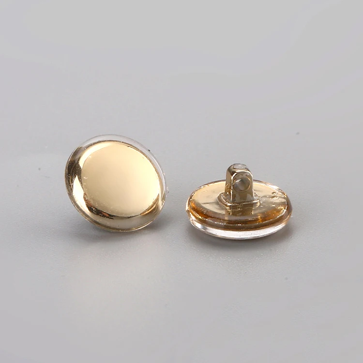 High Quality Soft Silicone  Nose Pad in Eyeglasses Part Screw in  Nose Pad  glasses  Nose Pad Silicon