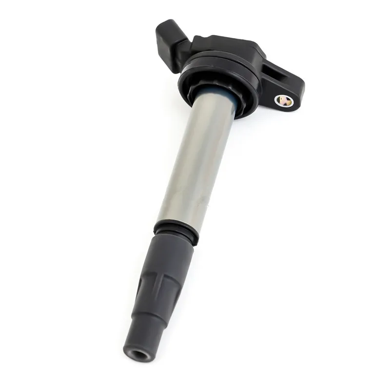 Factory Price Auto Engine Spare Parts Car Ignition Coils For TOYOTA 90919-02258