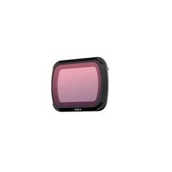 Аксессуары для дрона Sunnylife HD Фильтры объектива ND4 ND8 ND16 ND32for Mavic