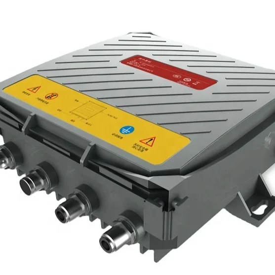 Outdoor access points dual channel positioning base station ble beacon iot device