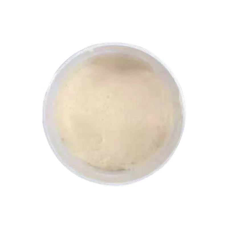 Universal emulsifier Ricinoleamidopropyl dimethylamine