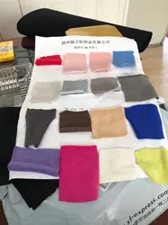 hot selling premium magnetic lower back waist trainer belt safety waist brace medical waist support