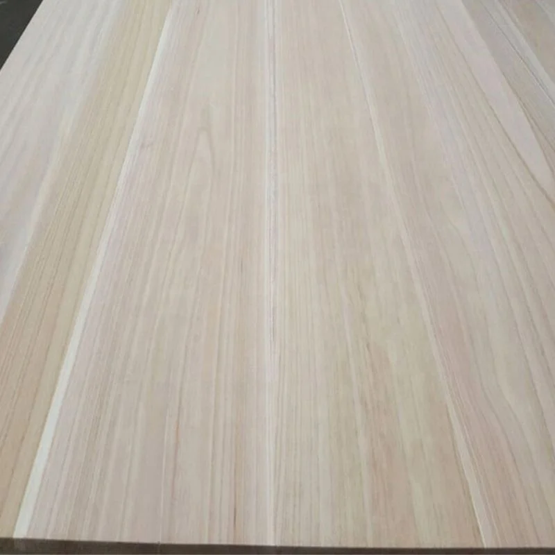 paulownia finger jointed timber wood buyers in china
