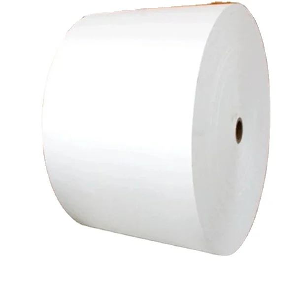 Well-Known C2s Art Paper/Bristol Art Board for Printing Label and Packaging