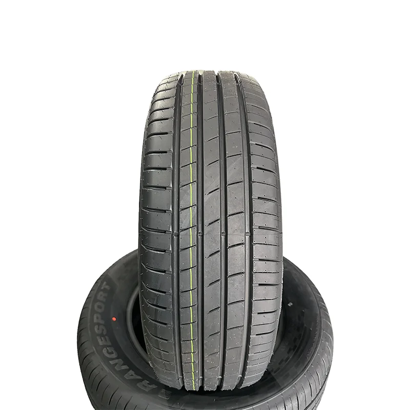 Chinese Brand New Radial Passenger Car Tires Tubeless Summer 225/65R17  225/50R18  225/45R19   PCR Car Tire
