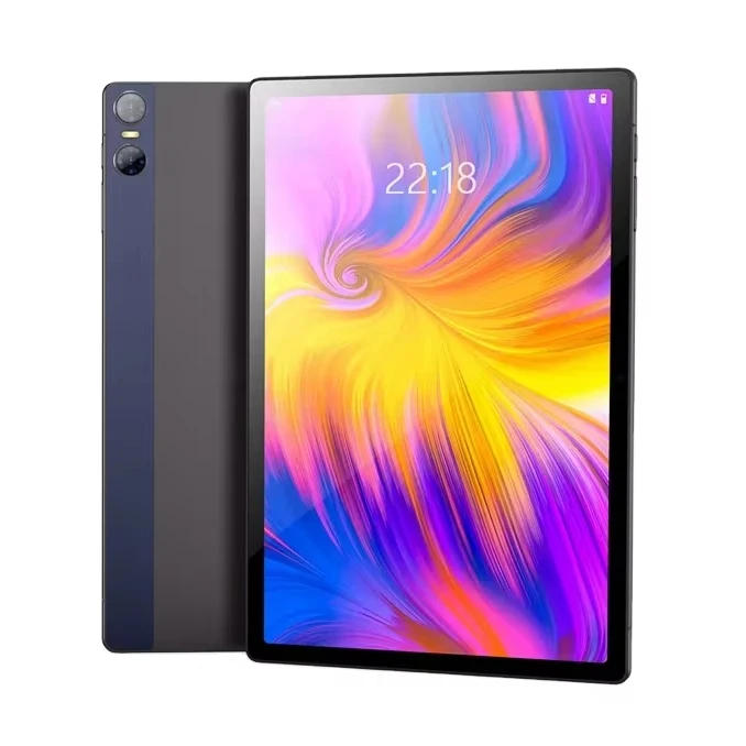 New 10.51 inch Tablet PC Octa Core touch Incell Screen 4G Lte Android Tablets RAM 6GB ROM 128GB/256GB