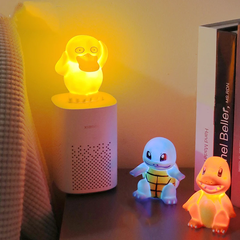 pokemon lights (3).jpg