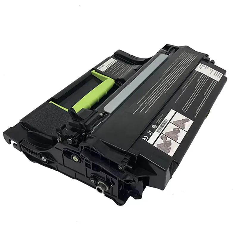 YES-COLORFUL 331-331-9803 331-331-9805 Drum Unit Compatible For Dell Dell B2360d 2360dn 3460dn 3465dn