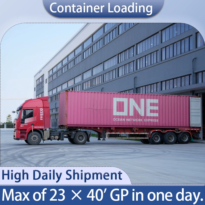 188F 13hp small engine gasoline 2 stroke 4 stroke 7hp 7.5hp small gasoline engine