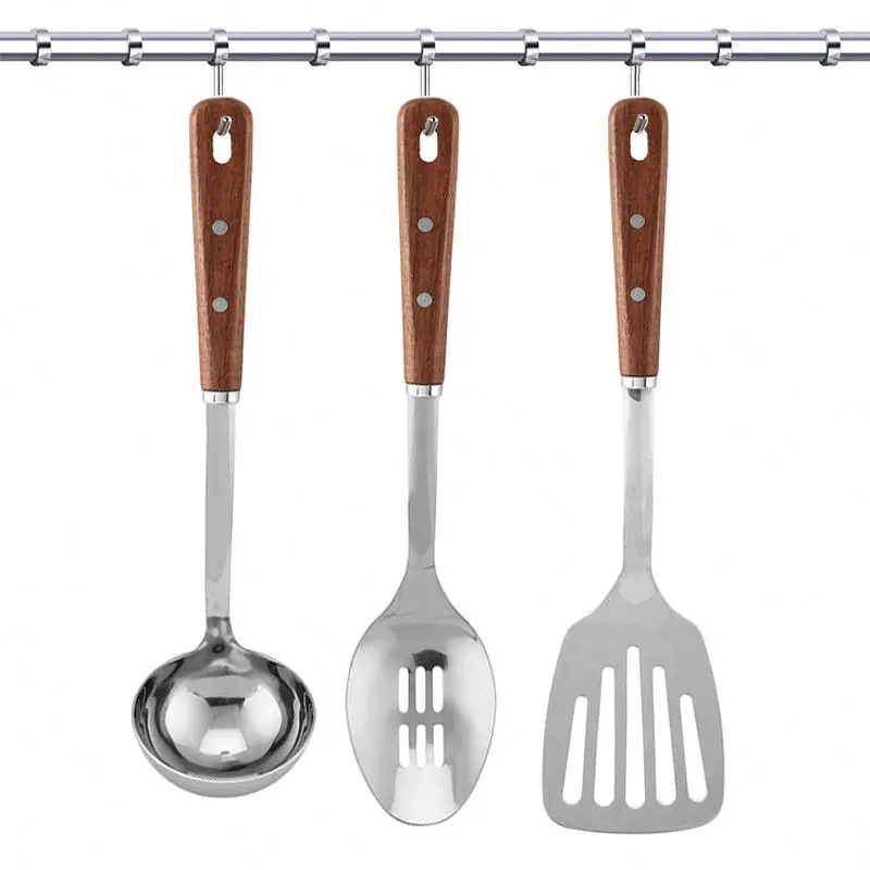 Sellers Kitchen Tools & Gadgets Utensils Kitchen Set Kitchen Accessories