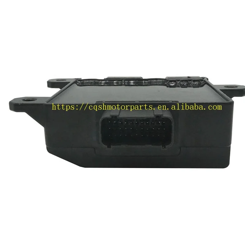 38770-K48-T42 WH110T - 6 WH110T-6 motorcycle ECU control unit