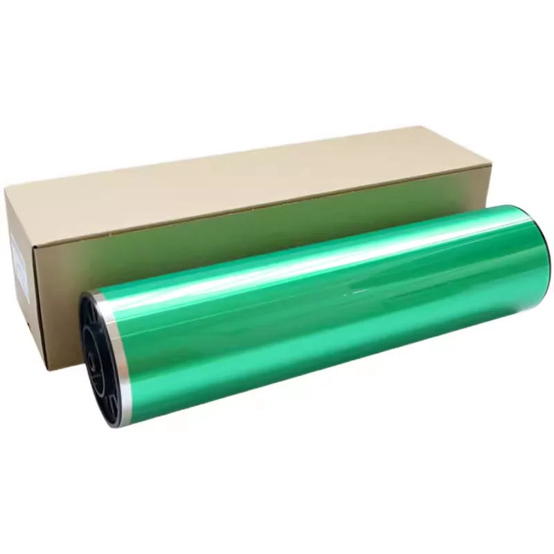 B246-9510 B2469510 высокое качество KaTun OEM Opc барабан для Ricoh MP 7503/9003/9002/6503/6002