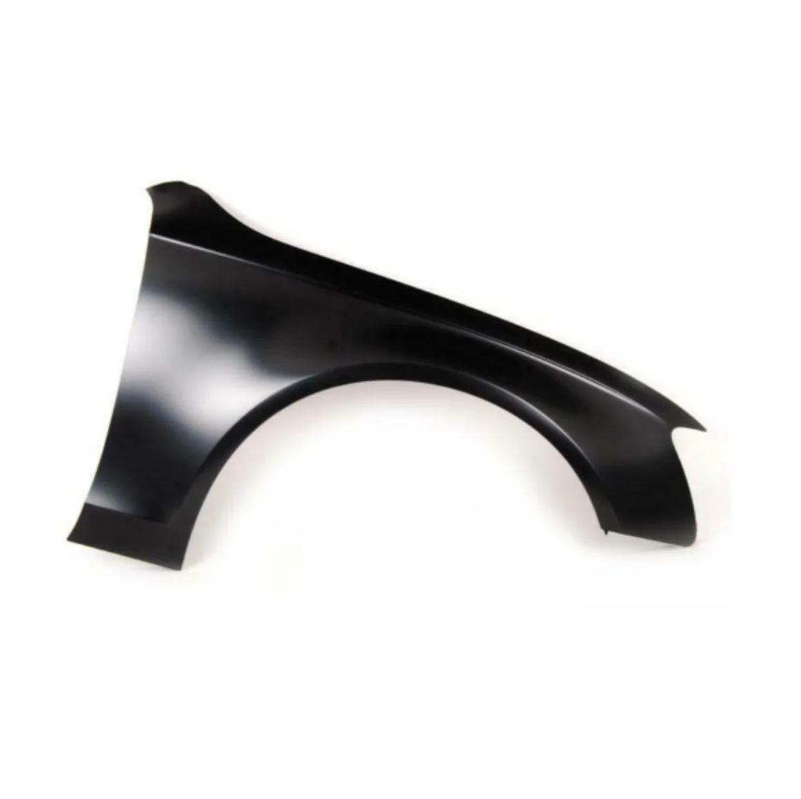 Автозапчасти SIMYI сменные передние правые левые крылья для Mercedes Benz 140 (300/S320) 95- OEM 1408800318 1408800418