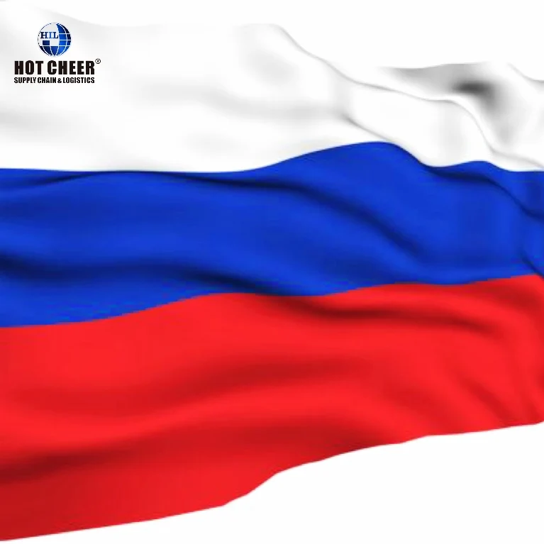 Дешевые цены на услуги по авиаперевозке FBA экспедитор в Россию логистический агент DDP/FBA /a mazon/склад