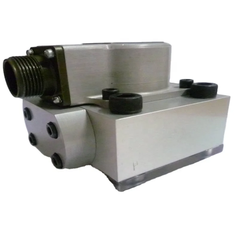 Best-selling manufacturers supply 062-191C servo valves / professional / fast delivery.