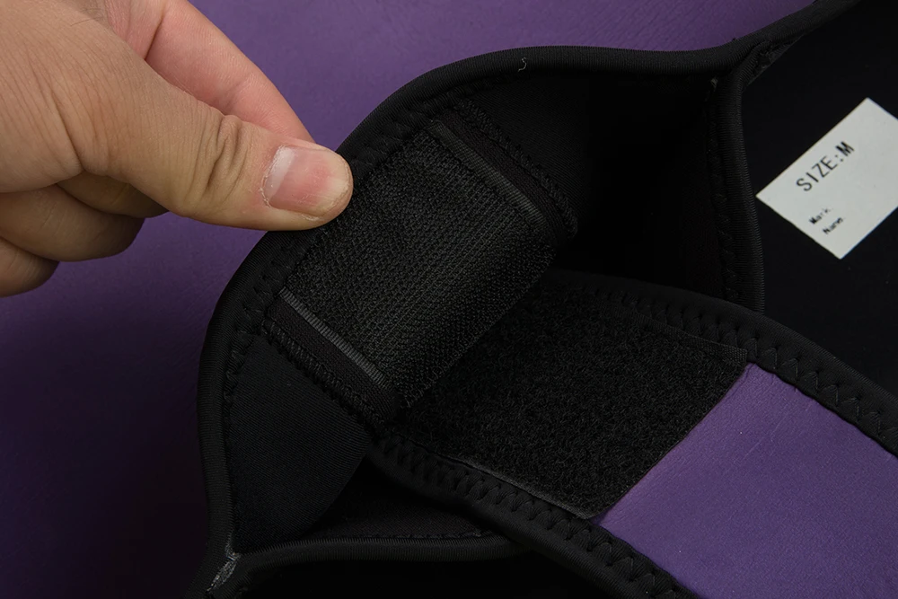 DIVESTAR Custom Yamamoto Neoprene Freediving Wetsuit Colorful Glide Skin Super Elastic Fabric Diving Swimwear for Men Women 3MM