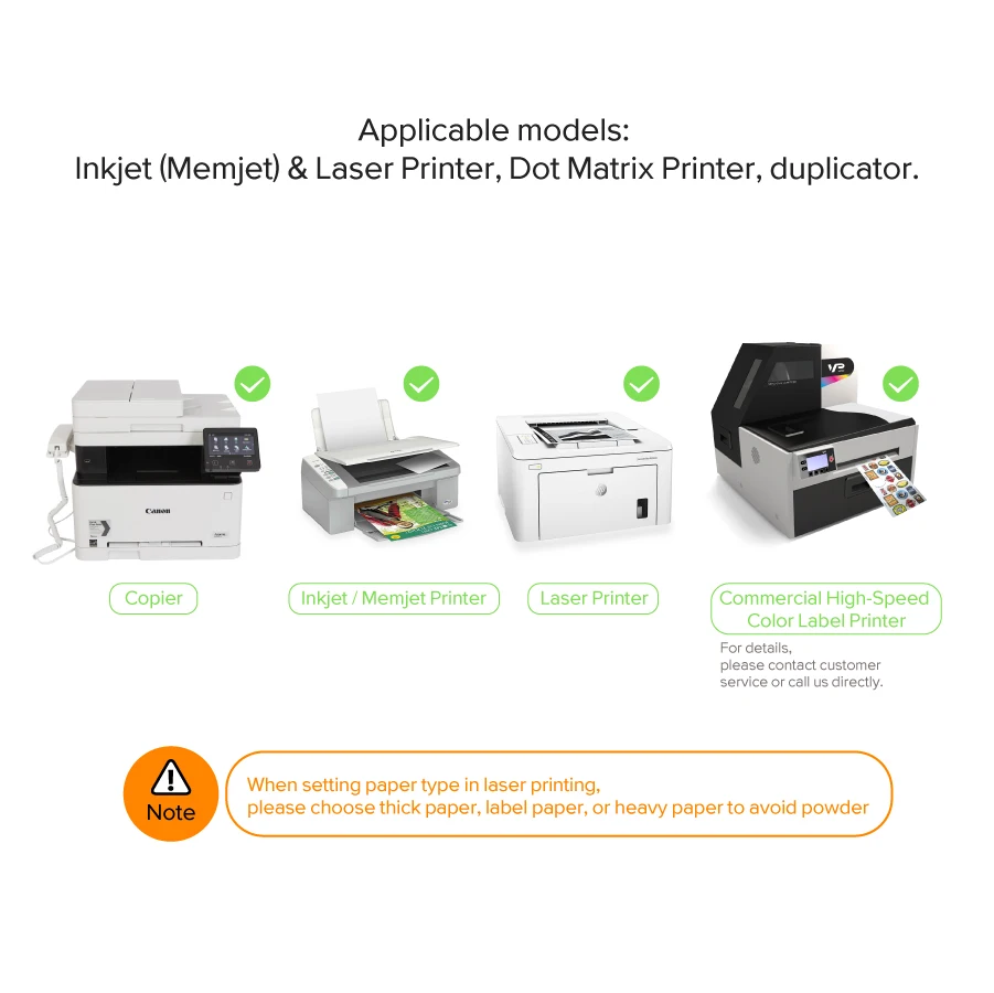 kraft paper customized brown self adhesive kraft paper tape for printing and packaging