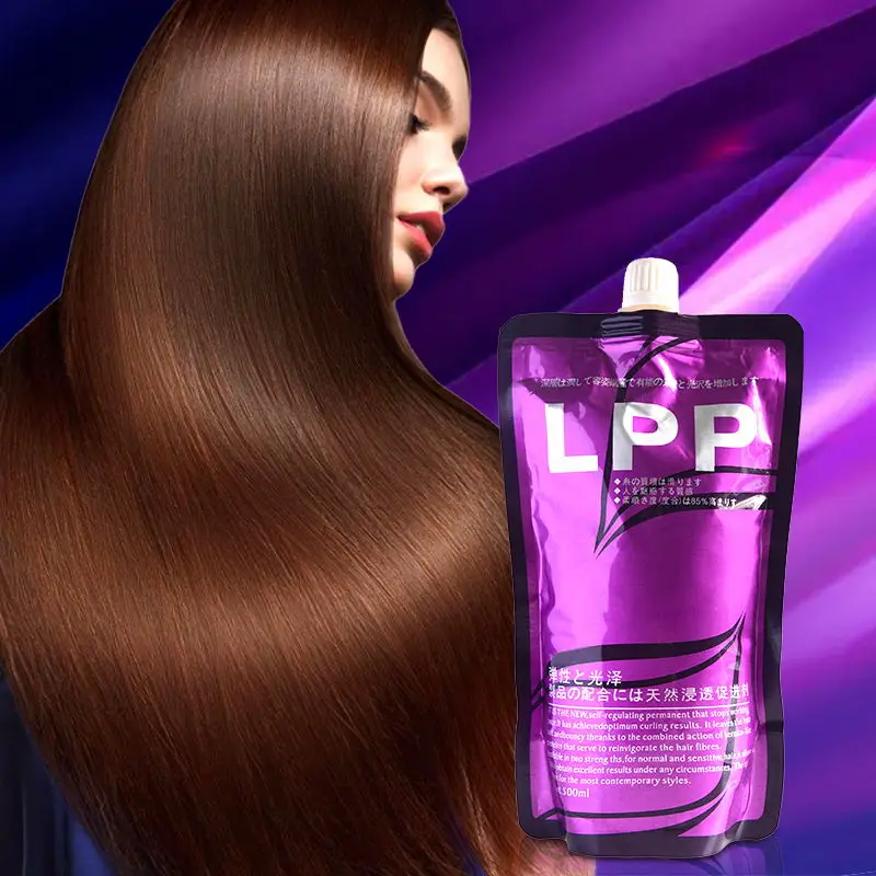 Бесплатный образец, увлажняющая маска для волос, коллаген, кератин, аминокислоты, витамин Е, восстанавливающая натуральная маска для волос с аргановым маслом