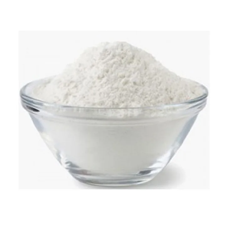 High Quality Talc Powder Industrial Talc Powder Factory Direct High Quality Raw Materials Talc Powder Magnesium Silicate