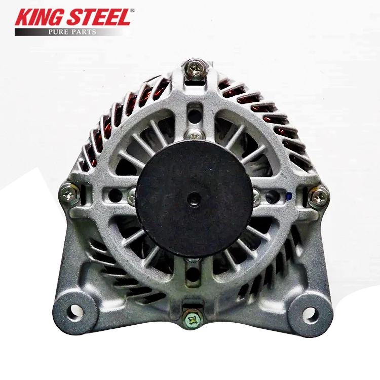 Автозапчасти Kingsteel генератор переменного тока для Nissan TIIDA C11 SC11 2007-2012