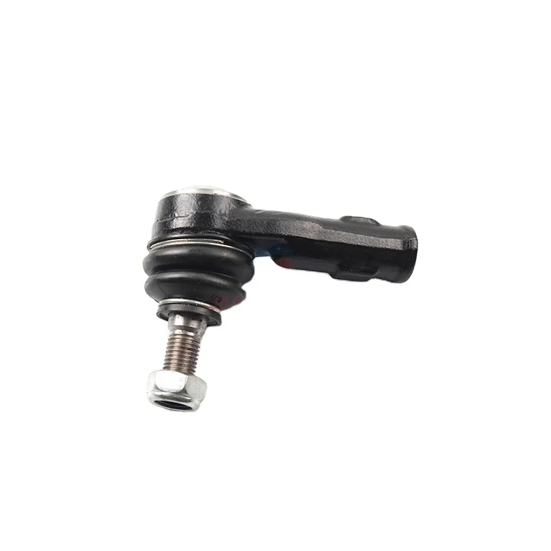 1J0422812 1J0422812A Steering Tie Rod End R German Car For Audi A3 8L1