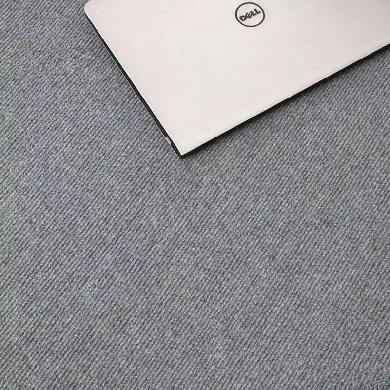 
Needle punch carpet manufacturer exhibition walkway stair wedding hotel carpet banquet hall 