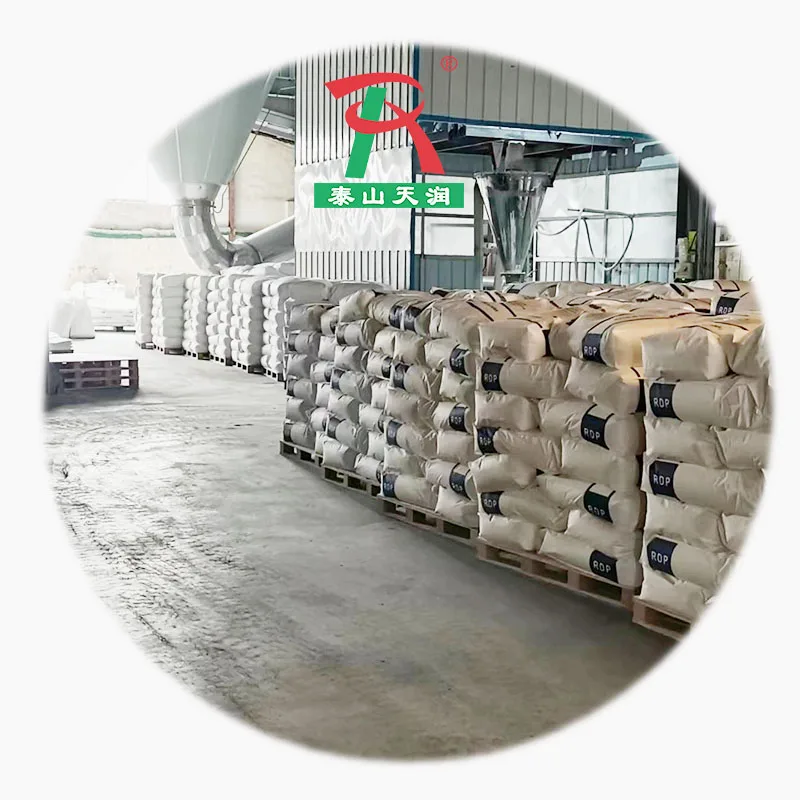 High performance polycarboxylate superplasticizer water reducer for cement concrete