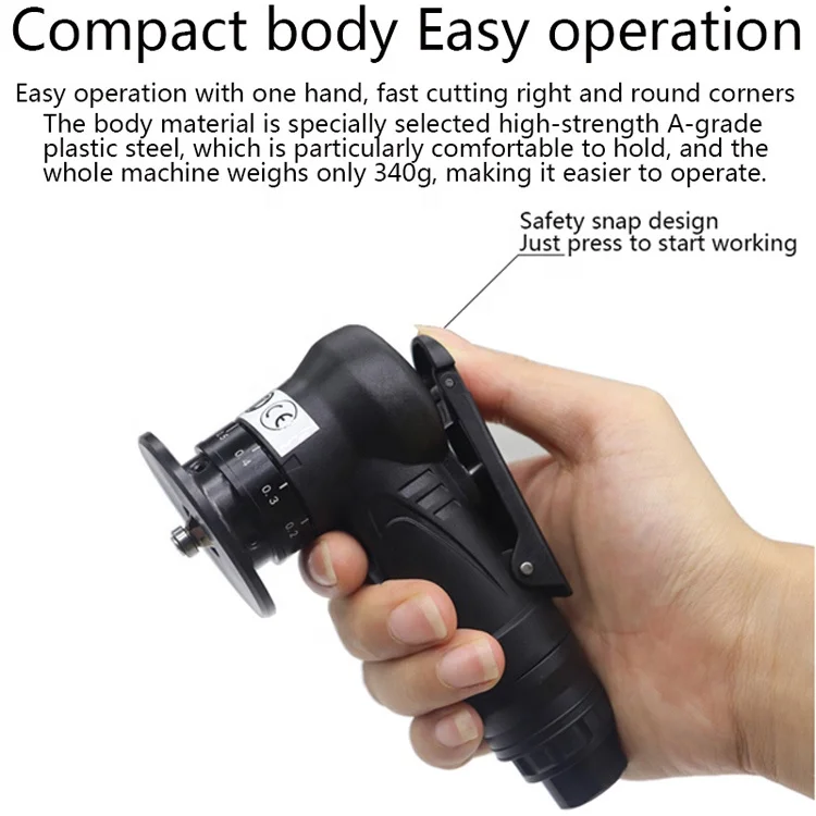 Metal Pipe Moldcar Radiod 45 Degree Mini Pneumatic Portable Chamferihyundai Santa Fepolish Copper Provided Support 3 Months 0.51