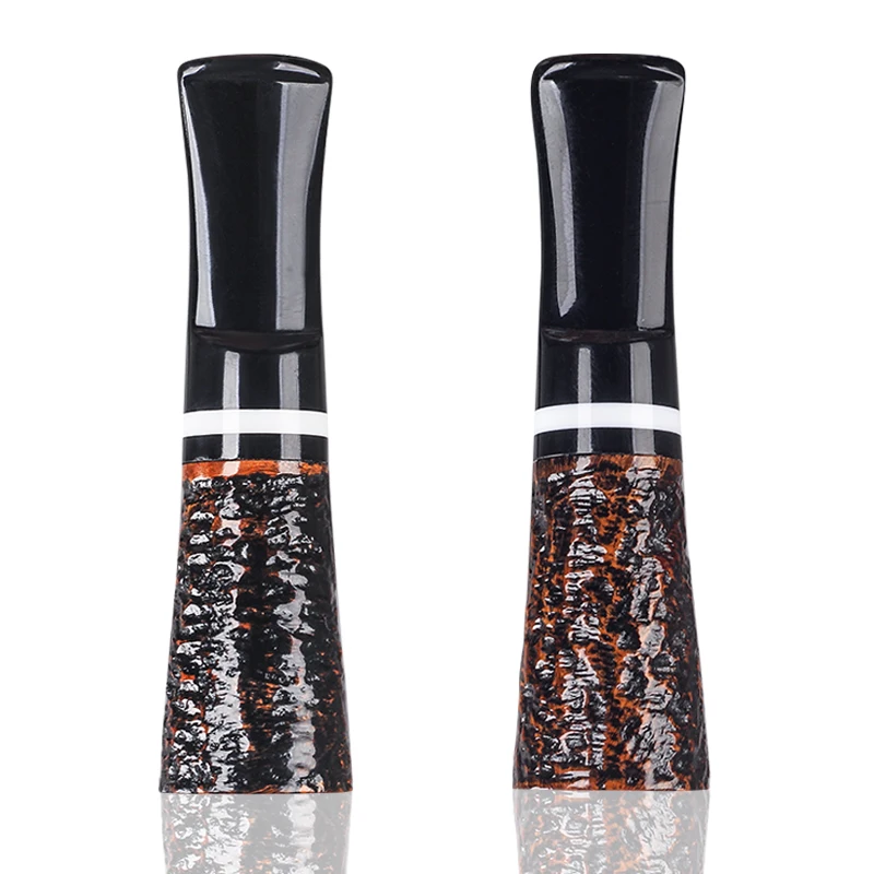 Многоразовые аксессуары для курения 10 мм