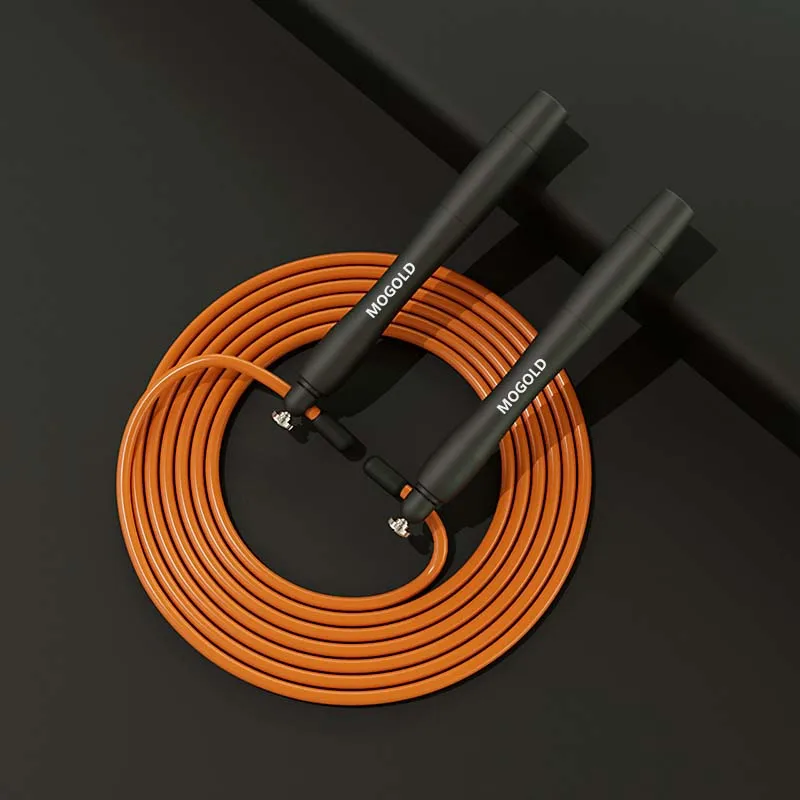 Fitness fit Aluminium Handle Smart Digital Electronic Skipping Ropes Sports  high speed Jump Rope  for woman