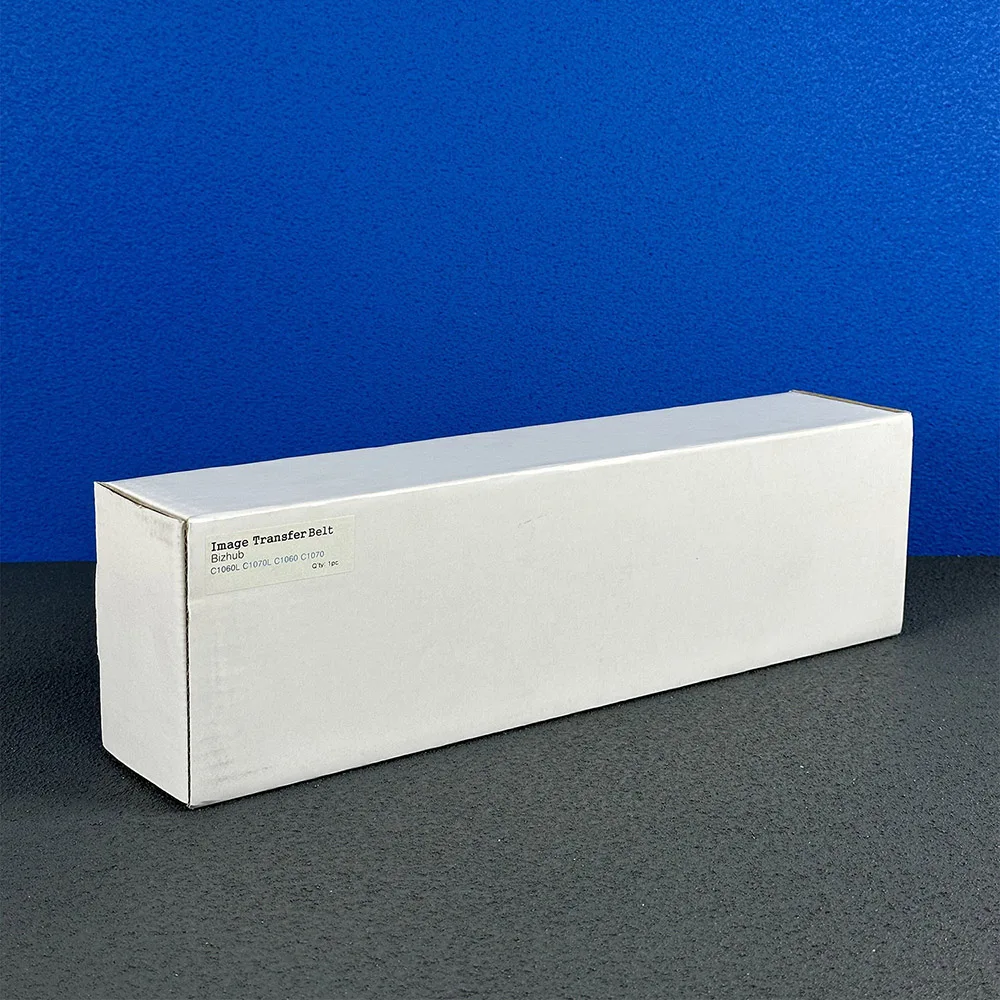 Высококачественный совместимый ремень для Konica Minolta c6500 c6501 c6000 c7000 c1060 c1070 c2060 c2070