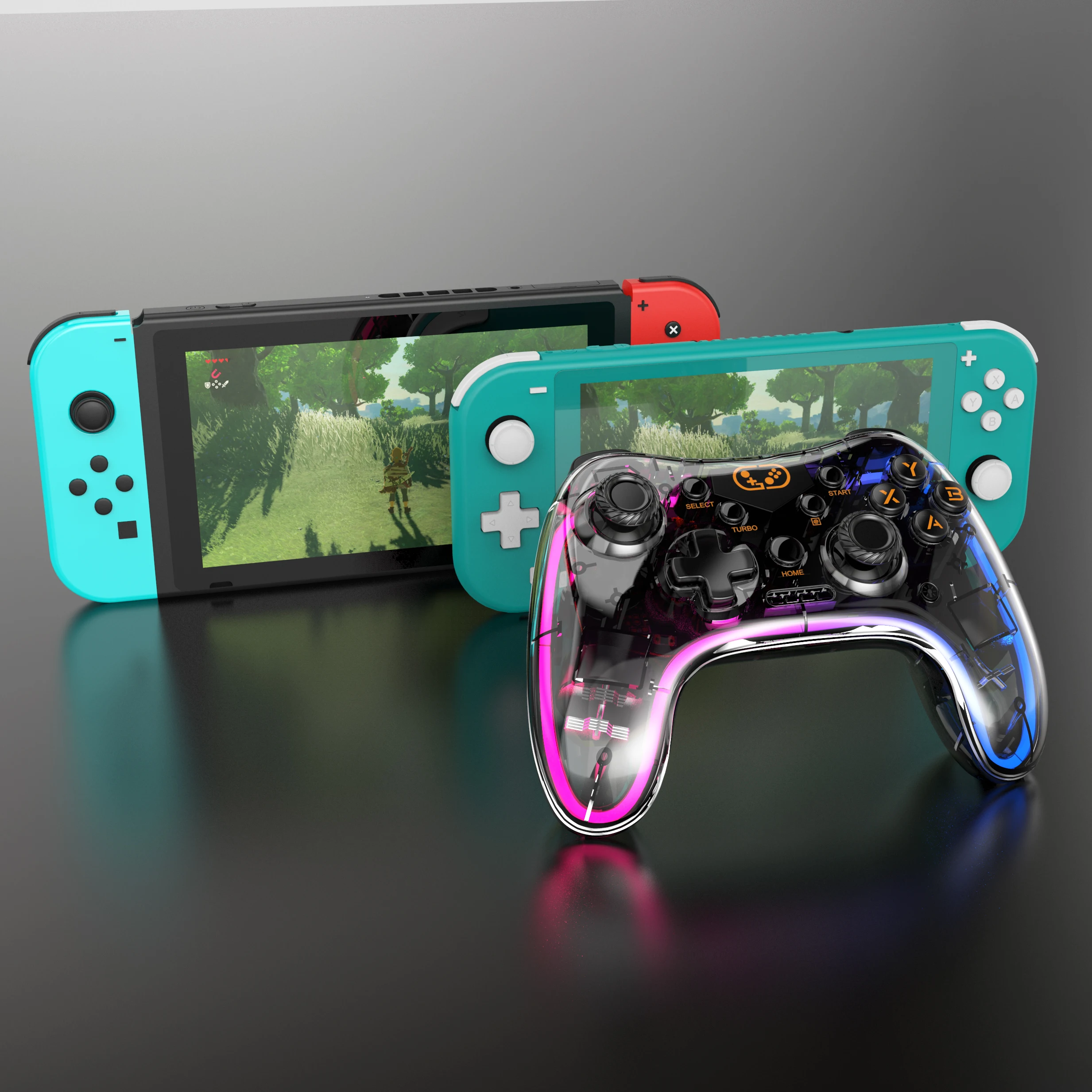 High Quality for PS4 Wireless Bt Game Console Controller Game Joystick For PS4 Controller Gamepad PS4 Wireless Controller
