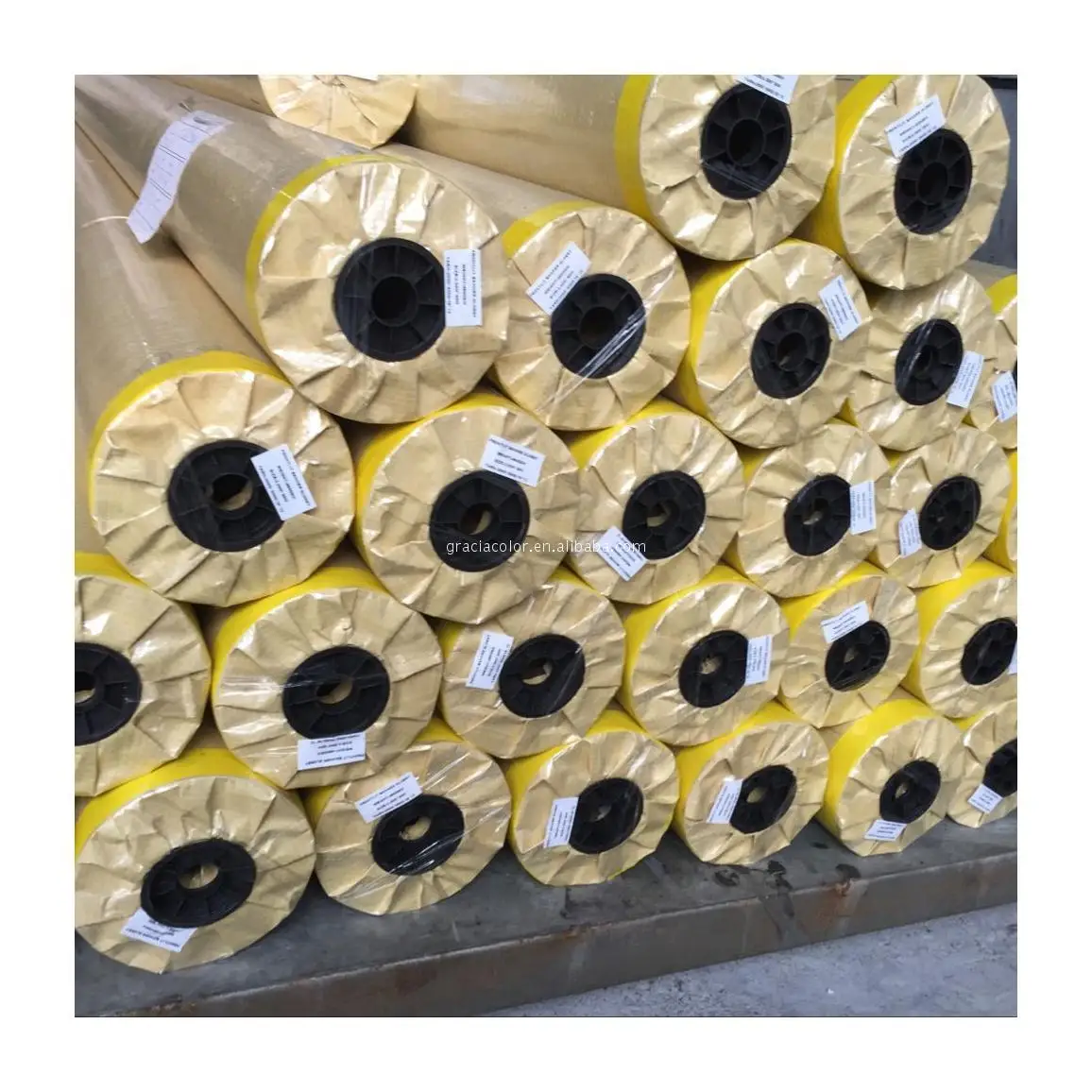 Chinese Hot Lamination PVC Flex Banner Manufacturer, print vinyl banner, print fabric banner, large format banner