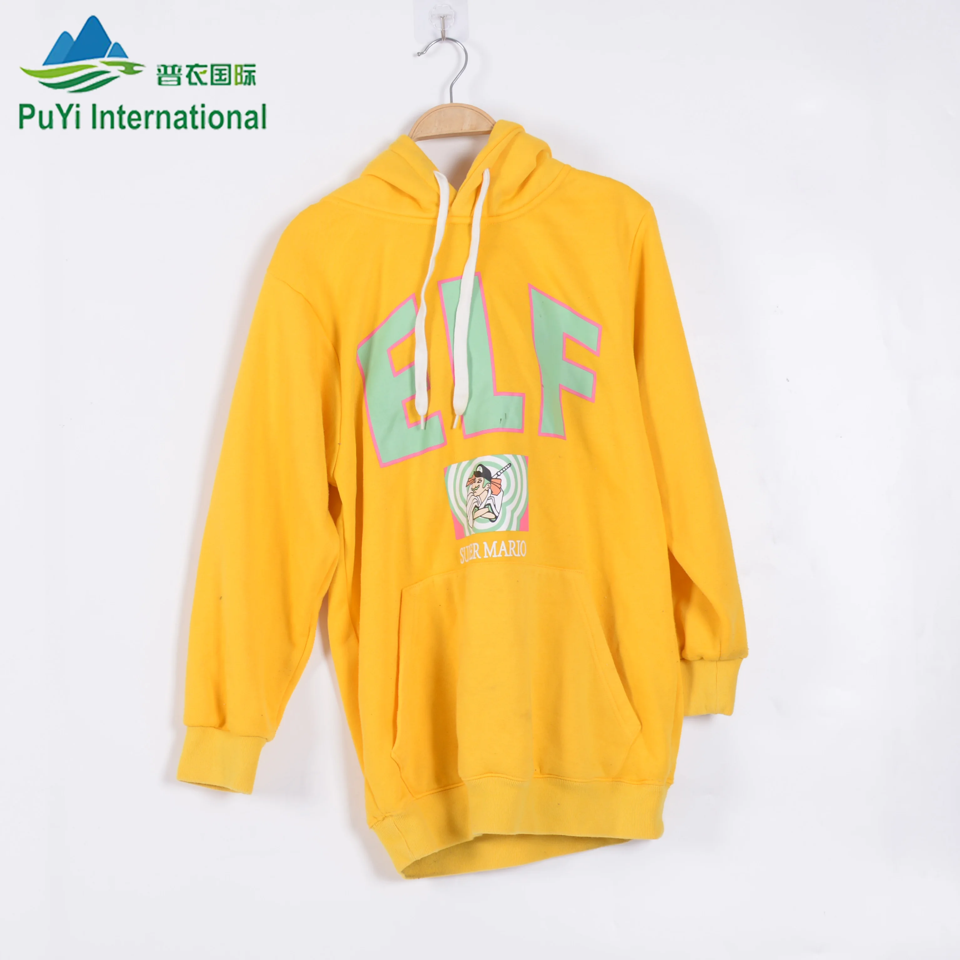 second hand clothes used hoody sportswear second hand clothes bales for sale in south africa