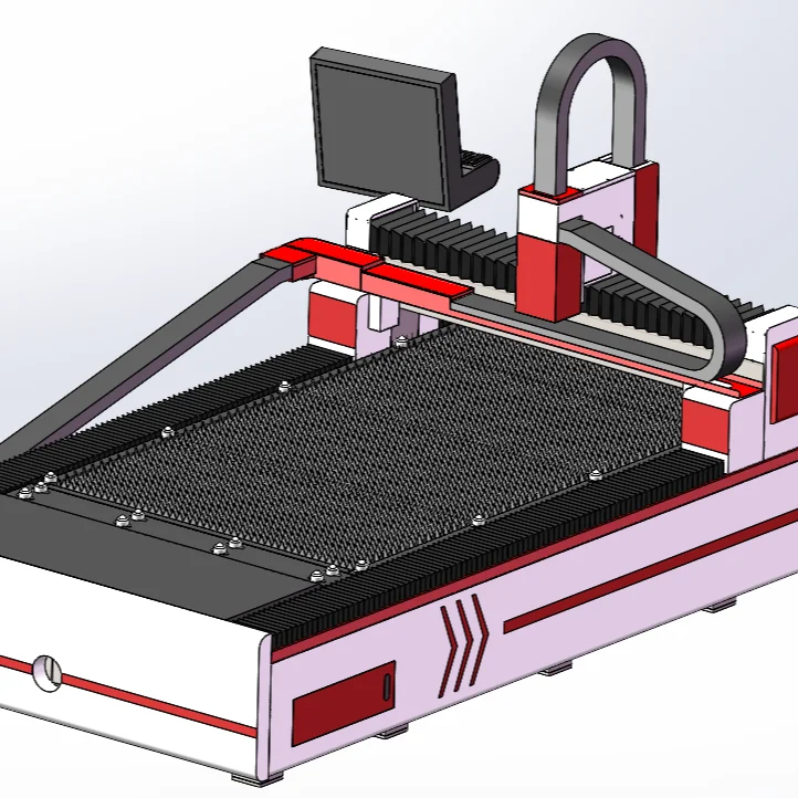 wood design hypertherm cnc tube and profile bending plasma cutting engraving machine for jade agate price