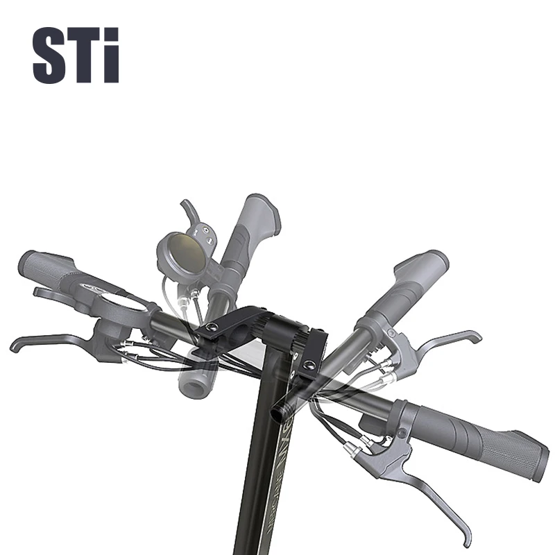 Электроскутер Mercane Mx60 2000 Вт 60 в 2400 бездорожья электроскутер с толстыми шинами