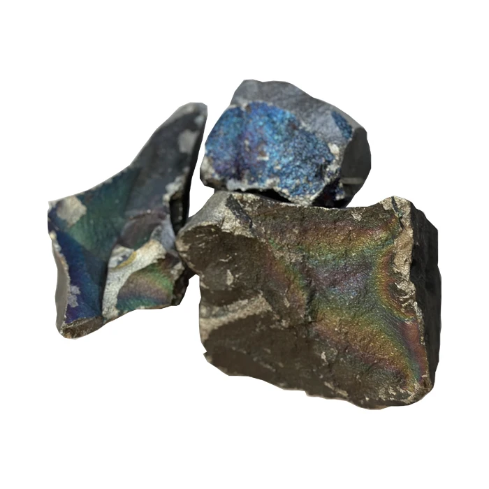 ferro manganese 78 China manufacture