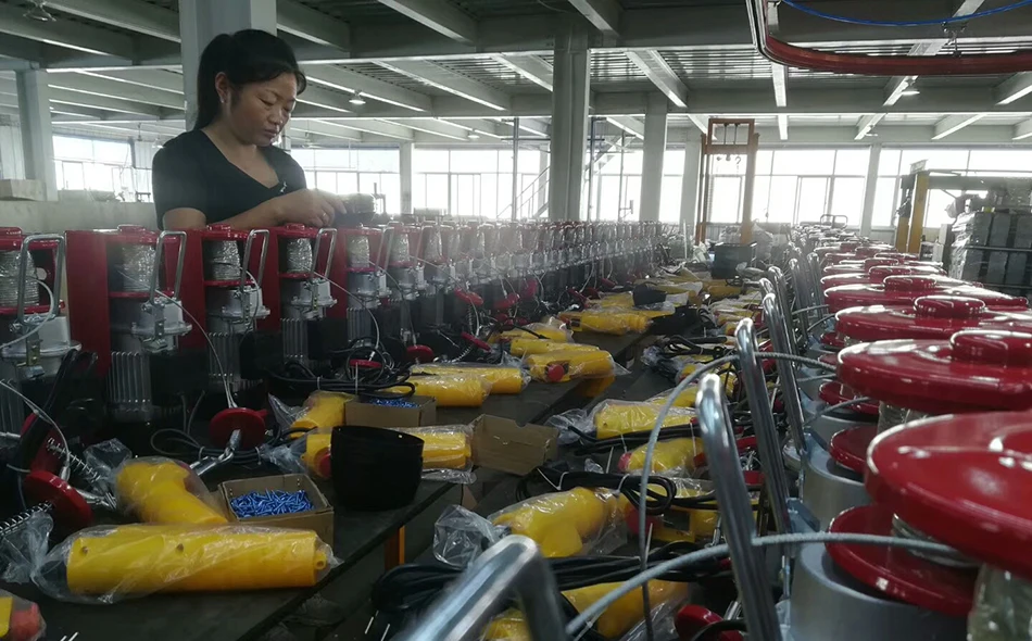 electric hoist02.jpg